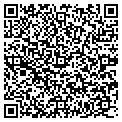 QR code with Travida contacts