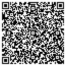 QR code with Cbc Computers Inc contacts