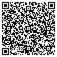 QR code with Trimus contacts