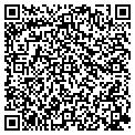QR code with G A M Inc contacts