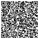 QR code with Massage Heights contacts