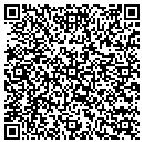 QR code with Tarheel Lawn contacts