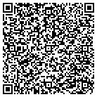QR code with Tarheel Lawncare & Landscaping contacts