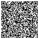 QR code with Quart Consulting contacts