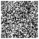 QR code with Access Granted Studios contacts
