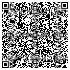 QR code with Designer Surfaces contacts