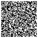 QR code with Massage In Motion contacts