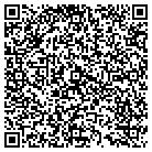 QR code with Quest For Life Testing LLC contacts