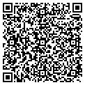 QR code with Jeff contacts