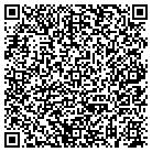 QR code with Taylor Landscaping & Maintenance contacts
