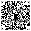 QR code with Taylor's Lawn Care And Maintai contacts