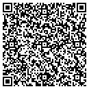 QR code with Massage Keene NH contacts