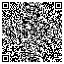 QR code with Vindango LLC contacts
