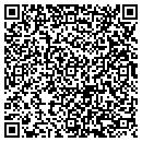 QR code with Teamwork Lawn Care contacts