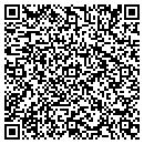 QR code with Gator Bytes Video Mr contacts