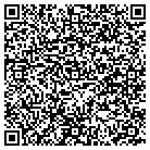 QR code with Virtual Network Solutions Inc contacts