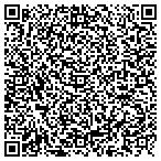 QR code with Association Of Fish And Wildlife Agencies contacts