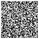 QR code with Appsactly LLC contacts