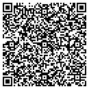 QR code with Wandering Wifi contacts