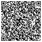QR code with Ramal Technical Solutions contacts