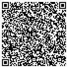 QR code with Arrowtech Consulting Inc contacts