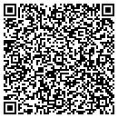 QR code with Wasabi 3d contacts