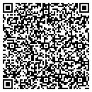 QR code with Rantech It contacts