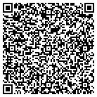 QR code with Bay Area Coalition-Headwaters contacts