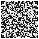 QR code with Jeffrey Payton Lowen contacts
