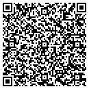QR code with Wave2Wave contacts