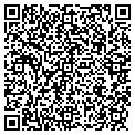 QR code with A Traore contacts