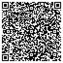 QR code with Rapid Data Interchange LLC contacts
