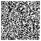 QR code with Avery Enterprises LLC contacts