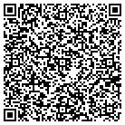 QR code with Rapid It Solutions LLC contacts
