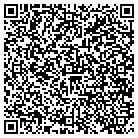 QR code with Jeff Whitley Construction contacts