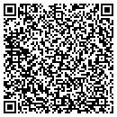 QR code with The Lawn Ranger contacts