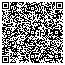 QR code with Audrey Austin contacts