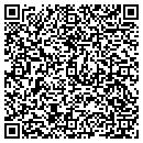 QR code with Nebo Chevrolet Inc contacts