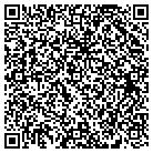 QR code with Massage Therapy By Nancy Lee contacts
