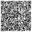 QR code with Thomas & Al's Lawn Service contacts
