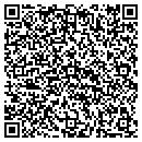 QR code with Raster Masters contacts