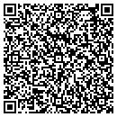 QR code with Welcome 2nj Com Inc contacts