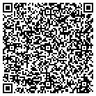 QR code with D&S Professional Home Improvements contacts