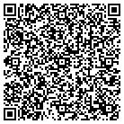 QR code with Wireless Innovations LLC contacts