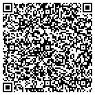 QR code with Bohns Computer Consulting contacts