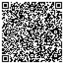 QR code with Wooftech Inc contacts