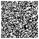 QR code with Thomas Year Round Lawn Care contacts