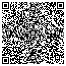 QR code with Thompson Nursery Inc contacts