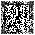 QR code with Brian Davis Consulting Ltd contacts