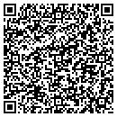 QR code with Avril Haines contacts